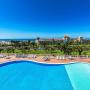 Villas - Adeje, El Veril del Duque