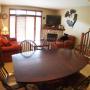 Dovolenkové domy - Sun Peaks, Trapper's Landing Townhouses - TL38