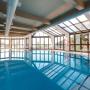 Hotely - Castelo Branco, TRYP Colina Do Castelo Hotel