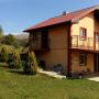 Ferienhäuser - Plužine, Holiday home Zavičaj