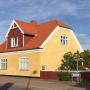 Nyaralók - Skagen, Skagen Holiday Home 4