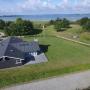 Дома для отпуска - Sønderby, Holiday home Snaptun B- 4206