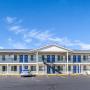 Hotel - Walla Walla, Motel 6 Walla Walla