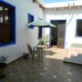 Hostels - Monterrey, Ikali Hostel