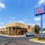 Hotels - Charlotte, Studio 6 Charlotte
