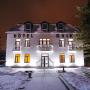 Hotels - Pavlodar, Dvin Hotel