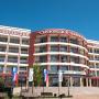 Hotels - Sernovodsk, Sernovodsk-Kavkazsky Resort
