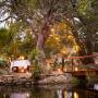 Lodges - Hoedspruit, Klaserie River Safari Lodge