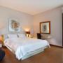 Villen - Jimbaran, Chic Villa Rosita