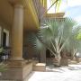 Apartmánové hotely - The Moorings, Kings Point