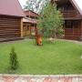 Vendégházak - Guamka, Teremok Guest House