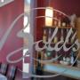 Hotely - Rodalben, Bold´S Hotel-Restaurant "Zum Grünen Kranz"