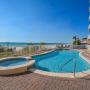Appartamenti - Panama City Beach, Seychelles Beach Resort by Wyndham Vacation Rentals