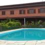 Penzióny - Caraguatatuba, Condominio Sol e Cia