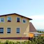 Apartmány - Göhren, Ferienunterkünfte Liliane