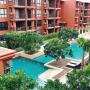 Apartmány - Hua Hin, Bluroc Huahin 15/684