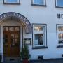 Hotely - Reichenbach im Vogtland, Hotel-Restaurant-Adler