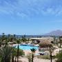 Üdülőtelepek - Nuvejba, Coral Resort Nuweiba
