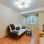 Apartments - Saint Petersburg, Apartment na prospekte Slavy 51