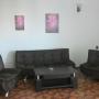 Appartamenti - Tbilisi, Shartava Apartments 4