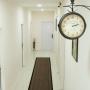 Penzióny - Zrenjanin, Guest House Centar lux