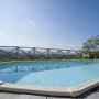 Дома для отпуска - Каполона, Casa Vacanze Toscana Il Puggio