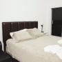 Apartments - Rio de Janeiro, Apartamento Gomes Freire 1106