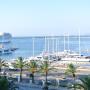 Bed & Breakfast - Cagliari, Marina Di Castello