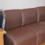 Apartmány - Vientiane, Avalon Apartment 2