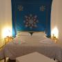 Apartmány - Neapol, Casa Egiziaca