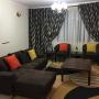 Priváty - Syokimau, Kevin's Homestay