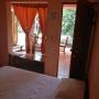 Bed and breakfasts - Puerto Jiménez, Hotel Arenas de Osa