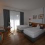 Hotely - Freital, Hotel & Restaurant Zur Linde