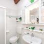 Apartments - Florence, The Nest