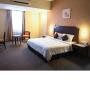 Hotels - Alor Setar, Sentosa Regency Hotel
