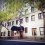Hotely - Chicago, Dewitt Hotel and Suites