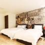 Motels - Goyang, Amada Motel
