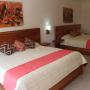 Hotels - San Cristóbal de Las Casas, Hotel Galeria