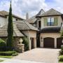 Villen - Kissimmee, Palmilla Villa 7814