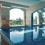 Hotels - Sveti Stefan, Hotel Azimut