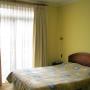 Bed and Breakfasts - Santiago, Posada del Salvador