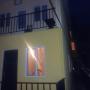 Affittacamere - Borjomi, Addy House