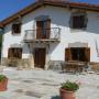 Case vacanze - Oñati, Arregi2