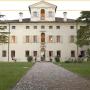Szállodák - Vivaro, Villa Cigolotti