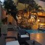 Hostels - Rio de Janeiro, Hangar Rio Hostel