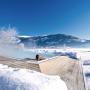 Hotely - Zell am Ziller, Theresa Wellness-Genießer-Hotel