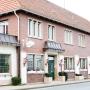 Hotely - Hörstel, Haus Hilckmann
