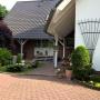Priváty - Lübben, Gästehaus Rentsch