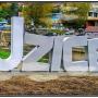 Apartmány - Užice, Apartman Plaza