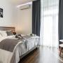 Penzióny - Split, Prima Luxury Rooms